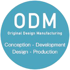 OEMODM سروس (3)