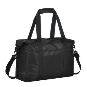 Best quality Fashionable 20L Traveling Sport Gym Duffle Bag